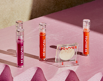 Набсовет ВТБ рекомендовал не выплачивать дивиденды по итогам 2023 года