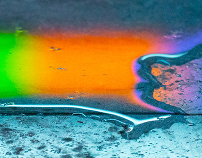 Рианчо объяснил, что Спартак будет выбирать нового тренера в зависимости от стратегии