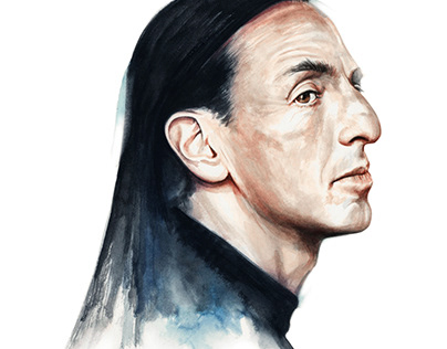 Князев рассказал, кого еще можно было включить в номинацию Лучший новичок КХЛ сезона-2023/24