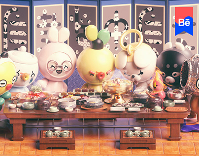 Мошенники крадут деньги через детей-геймеров, предостерегает депутат