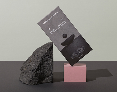 Капитаны команд будут единственными игроками на Евро-2024, которым разрешено разговаривать с судьями