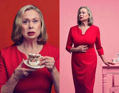 Первый Бит и F.A.С.С.T. объединили усилия в борьбе с киберугрозами