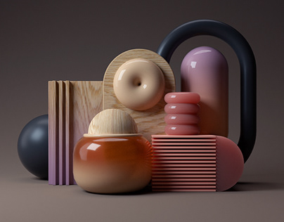 Бородачи толпой избили компанию туристов в Анапе за отказ девушки с ними знакомиться