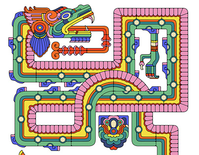 Прививки детям и взрослым: что грозит в России за отказ от вакцинации