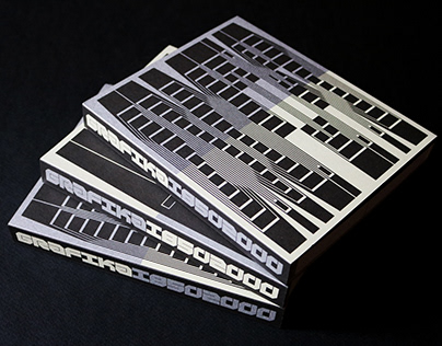 Анатолий Гарбузов: В ОЭЗ Технополис Москва разработали наземный робот-дрон