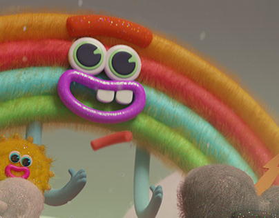 Малышев  о ситуации в Спартаке: Сейчас речи о каких-то кадровых перестановках не идет