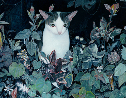 МИД РФ прокомментировал решение Эстонии о застройке границ Саатсеского сапога