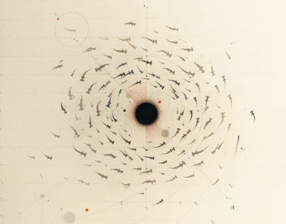 У Тинькофф появилась вселенная из шести ИИ-помощников