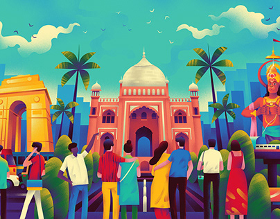 На ProcessTech обсудили, как Process Mining и Task Mining меняют подход к эффективности бизнеса