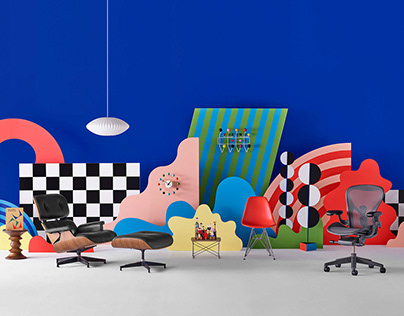 Китай опередит США по военной мощи в следующие 20 лет  сенатор