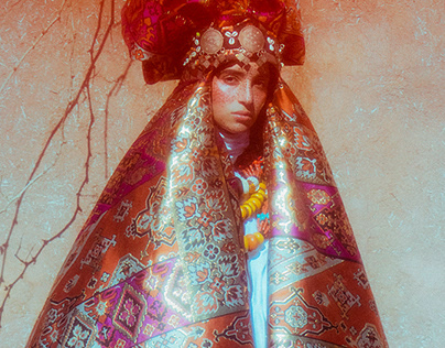 Король умер  да сгинет король // Людовик XV и Людовик XVI: насколько один плохой монарх должен быть хуже другого плохого монарха, чтобы попасть на ги