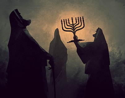 В Брянской области начался досрочный период сдачи ЕГЭ