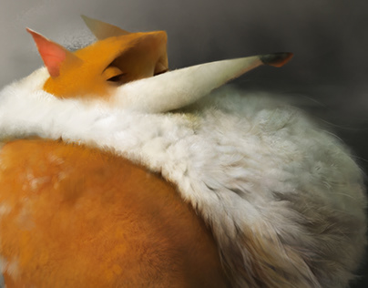 Медведи в долларе взяли паузу после слома аптренда