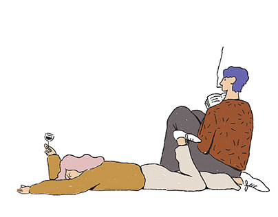 Новая функция Windows 11 похоронит классические архиваторы