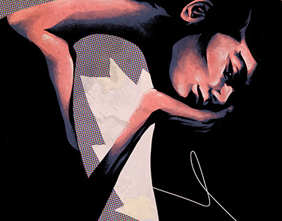 Tesla запустит массовое производство человекоподобных роботов в 2026 году