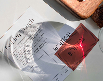 Замминистра обороны Польши заявил о дырявом заборе на восточной границе