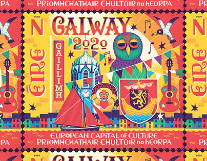 Культповестка // Что делать в Москве в мае