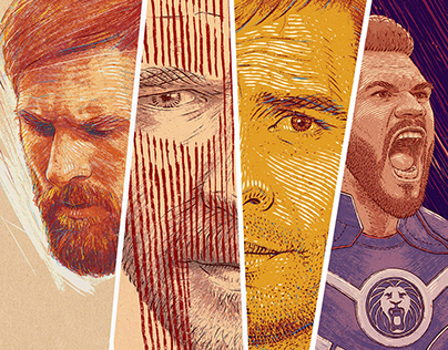 Салют в Москве в честь 9 Мая. Трансляция