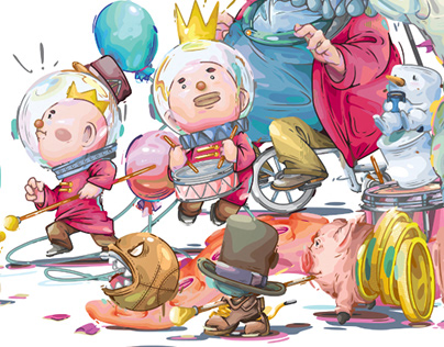 Магомедов проиграл Миксу в бою за титул Bellator