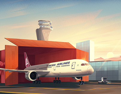 Трамп: Путин рассказал о 10 годах попыток урегулировать конфликт на Украине