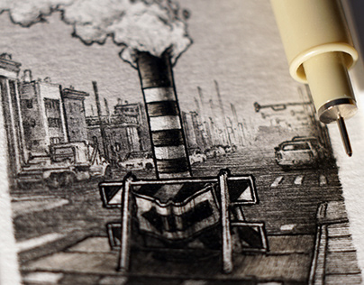 Timz и Алсу остались Вместе одни