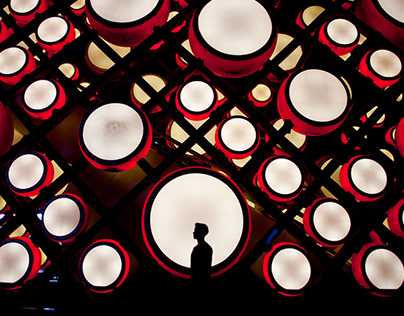 Прокуратура Молдавии добилась ареста главы местного бюро Интерпола