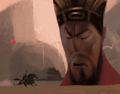 В Москве задержан мужчина за попытку подкупить сотрудника ГИБДД