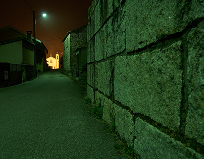 Роспотребнадзор опроверг слухи о проблемах с доставкой аналогов препарата Оземпик