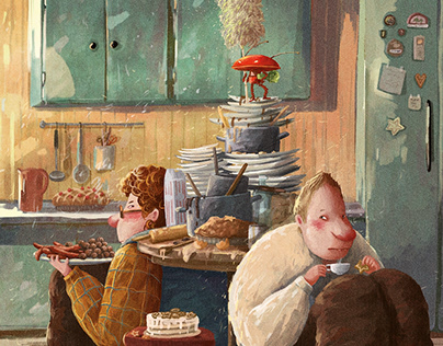 Свердловский замминистра задержан по подозрению во взятке