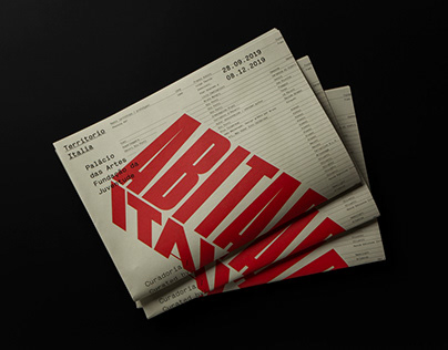 Путин не против подумать над переименованием Волгограда в Сталинград