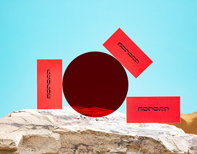 Россиян предупредили о краже аккаунтов на Госуслугах