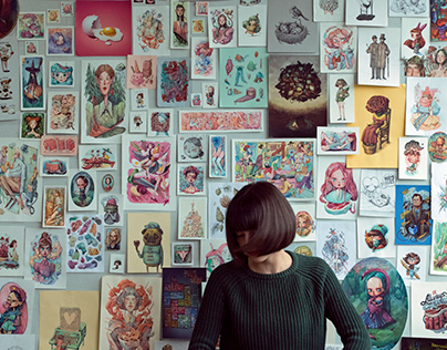 Мадуро назвал выдающимся лидером погибшего президента Ирана Раиси