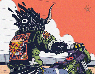 Nintendo купила Shiver Entertainment