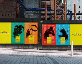 В Курской школе 57 прошел урок мужества с участниками боевых действий