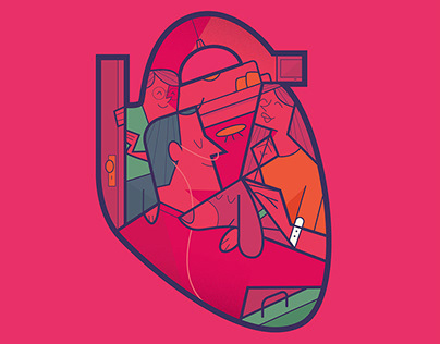 Регламент единого агрегатора электронной торговли в России обновили