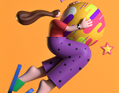 ФАС России призывает аэропорты остановить рост цен на воду и продукты питания