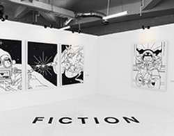 Протеже Киркорова Овсянникова сделала пластику у Хайдарова