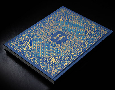 Тверские парламентарии приняли участие в Международном Муниципальном Форуме БРИКС в Санкт-Петербурге