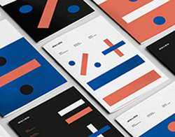 Игорь Сечин: Мировой спрос на нефть продолжит расти