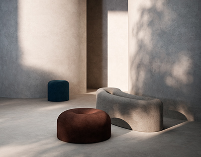 В Польше раскритиковали идею Минобороны разместить у себя ядерное оружие США