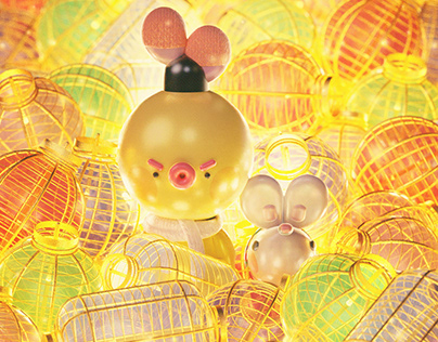 Disney потребовал от Character.AI убрать ИИ-чатботов с её персонажами