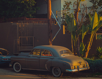 Gamescom 2025: MSI представила ноутбуки в стиле Mercedes-AMG и с мотивом укиё-э