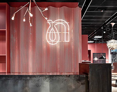 25 000 мАч и 212 Вт. Новый мощный мобильный аккумулятор Xiaomi показали на живых фото