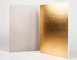 В Приморье автобус с туристами из Китая попал в ДТП  два человек погибли