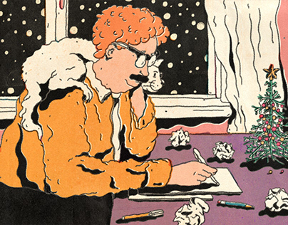 Юрия Антонова назвали самым богатым артистом России