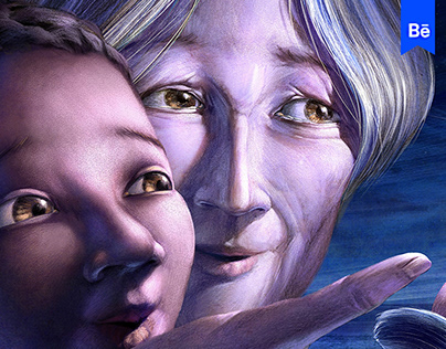 Айла Фишер опубликовала совместные фото с Кортни Кокс и её дочкой