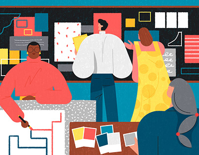 Минсельхоз назвал стабильным продовольственный рынок