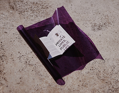 Российский атлет установил мировой рекорд, сдвинув поезд весом 650 тонн