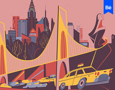 Slash трейдер отзывы: взгляд пользователей и опыт инвесторов