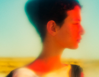 Израиль заявил о поисках альтернативы правления ХАМАС в секторе Газа